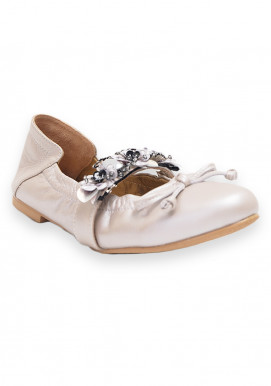 ADELLE SILVER ADELLE SILVER